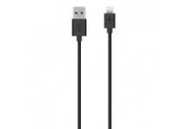 CABLE BELKIN 6"USB MICRO